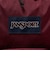 ＜JANSPORT＞スーパーブレイク プラス リュック