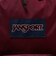 ＜JANSPORT＞スーパーブレイク プラス リュック