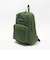 ＜JANSPORT＞スーパーブレイク プラス リュック