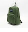 ＜JANSPORT＞スーパーブレイク プラス リュック