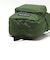 ＜JANSPORT＞スーパーブレイク プラス リュック