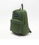 ＜JANSPORT＞スーパーブレイク プラス リュック