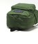 ＜JANSPORT＞スーパーブレイク プラス リュック