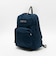 ＜JANSPORT＞スーパーブレイク プラス リュック