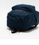 ＜JANSPORT＞スーパーブレイク プラス リュック