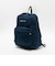 ＜JANSPORT＞スーパーブレイク プラス リュック