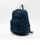 ＜JANSPORT＞スーパーブレイク プラス リュック