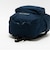 ＜JANSPORT＞スーパーブレイク プラス リュック