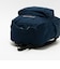 ＜JANSPORT＞スーパーブレイク プラス リュック