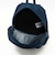 ＜JANSPORT＞スーパーブレイク プラス リュック