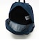 ＜JANSPORT＞スーパーブレイク プラス リュック