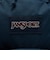 ＜JANSPORT＞スーパーブレイク プラス リュック