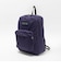 ＜JANSPORT＞スーパーブレイク プラス リュック