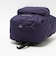 ＜JANSPORT＞スーパーブレイク プラス リュック
