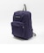 ＜JANSPORT＞スーパーブレイク プラス リュック