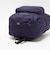 ＜JANSPORT＞スーパーブレイク プラス リュック