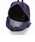 ＜JANSPORT＞スーパーブレイク プラス リュック