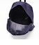 ＜JANSPORT＞スーパーブレイク プラス リュック