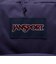 ＜JANSPORT＞スーパーブレイク プラス リュック