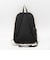 ＜JANSPORT＞スーパーブレイク プラス リュック