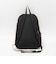 ＜JANSPORT＞スーパーブレイク プラス リュック