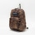 ＜JANSPORT＞スーパーブレイク プラス リュック