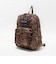 ＜JANSPORT＞スーパーブレイク プラス リュック