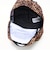 ＜JANSPORT＞スーパーブレイク プラス リュック