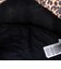 ＜JANSPORT＞スーパーブレイク プラス リュック