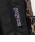 ＜JANSPORT＞スーパーブレイク プラス リュック