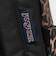 ＜JANSPORT＞スーパーブレイク プラス リュック