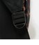 ＜JANSPORT＞スーパーブレイク プラス リュック
