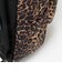 ＜JANSPORT＞スーパーブレイク プラス リュック