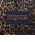 ＜JANSPORT＞スーパーブレイク プラス リュック