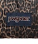 ＜JANSPORT＞スーパーブレイク プラス リュック