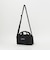 ＜JANSPORT＞ウィークエンダー ミニ ダッフル ショルダーバッグ