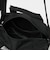＜JANSPORT＞ウィークエンダー ミニ ダッフル ショルダーバッグ