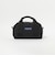 ＜JANSPORT＞ウィークエンダー ミニ ダッフル ショルダーバッグ