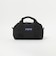 ＜JANSPORT＞ウィークエンダー ミニ ダッフル ショルダーバッグ