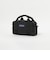 ＜JANSPORT＞ウィークエンダー ミニ ダッフル ショルダーバッグ
