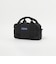 ＜JANSPORT＞ウィークエンダー ミニ ダッフル ショルダーバッグ