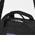 ＜JANSPORT＞ウィークエンダー ミニ ダッフル ショルダーバッグ