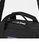 ＜JANSPORT＞ウィークエンダー ミニ ダッフル ショルダーバッグ