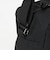 ＜JANSPORT＞ウィークエンダー ミニ ダッフル ショルダーバッグ