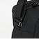 ＜JANSPORT＞ウィークエンダー ミニ ダッフル ショルダーバッグ