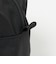 ＜JANSPORT＞ウィークエンダー ミニ ダッフル ショルダーバッグ