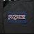 ＜JANSPORT＞ウィークエンダー ミニ ダッフル ショルダーバッグ