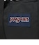 ＜JANSPORT＞ウィークエンダー ミニ ダッフル ショルダーバッグ
