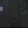 ＜JANSPORT＞ウィークエンダー ミニ ダッフル ショルダーバッグ