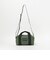 ＜JANSPORT＞ウィークエンダー ミニ ダッフル ショルダーバッグ